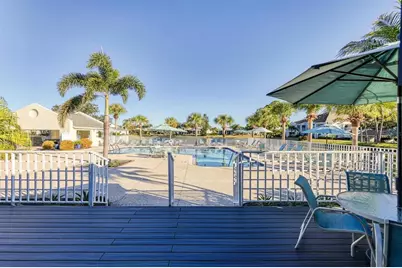 11133 Sanctuary Drive, Bradenton, FL 34209 - Photo 59