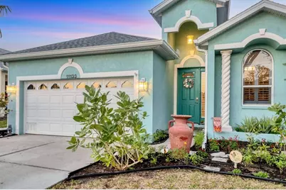 11133 Sanctuary Drive, Bradenton, FL 34209 - Photo 3