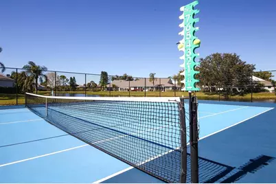 11133 Sanctuary Drive, Bradenton, FL 34209 - Photo 57