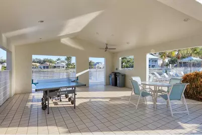 11133 Sanctuary Drive, Bradenton, FL 34209 - Photo 65