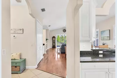 11133 Sanctuary Drive, Bradenton, FL 34209 - Photo 17