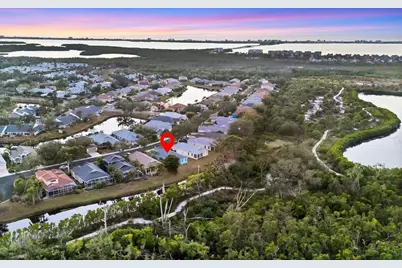 11133 Sanctuary Drive, Bradenton, FL 34209 - Photo 41