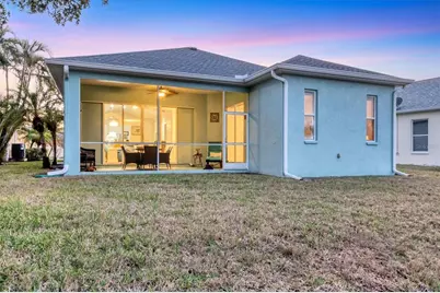 11133 Sanctuary Drive, Bradenton, FL 34209 - Photo 35