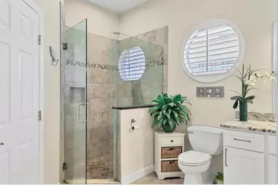 11133 Sanctuary Drive, Bradenton, FL 34209 - Photo 29