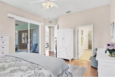 11133 Sanctuary Drive, Bradenton, FL 34209 - Photo 27