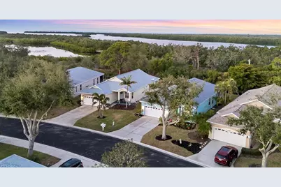 11133 Sanctuary Drive, Bradenton, FL 34209 - Photo 7