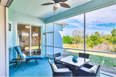 11133 Sanctuary Drive, Bradenton, FL 34209 - Photo 33