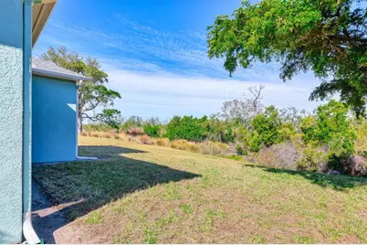 11133 Sanctuary Drive, Bradenton, FL 34209 - Photo 37