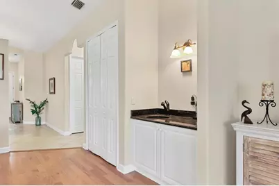 11133 Sanctuary Drive, Bradenton, FL 34209 - Photo 13