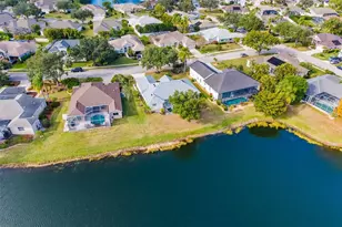 12002 Soft Rush Terrace, Lakewood Ranch, FL 34202 - Photo 3