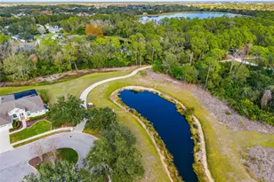 12002 Soft Rush Terrace, Lakewood Ranch, FL 34202 - Photo 55