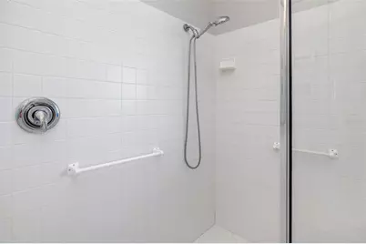 12002 Soft Rush Terrace, Lakewood Ranch, FL 34202 - Photo 37