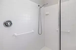 12002 Soft Rush Terrace, Lakewood Ranch, FL 34202 - Photo 37