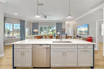 12002 Soft Rush Terrace, Lakewood Ranch, FL 34202 - Photo 21