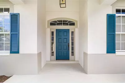 12002 Soft Rush Terrace, Lakewood Ranch, FL 34202 - Photo 9