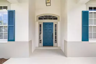 12002 Soft Rush Terrace, Lakewood Ranch, FL 34202 - Photo 9