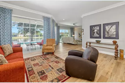 12002 Soft Rush Terrace, Lakewood Ranch, FL 34202 - Photo 29