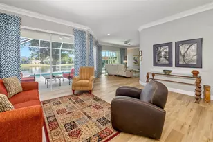 12002 Soft Rush Terrace, Lakewood Ranch, FL 34202 - Photo 29