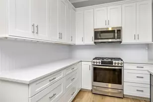 12002 Soft Rush Terrace, Lakewood Ranch, FL 34202 - Photo 17