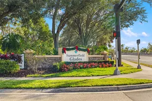 12002 Soft Rush Terrace, Lakewood Ranch, FL 34202 - Photo 53