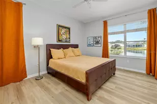 12002 Soft Rush Terrace, Lakewood Ranch, FL 34202 - Photo 31