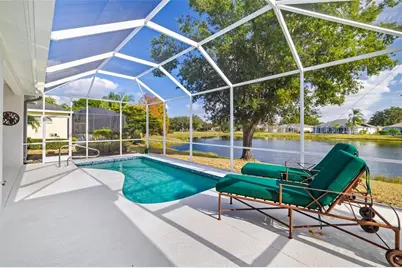 12002 Soft Rush Terrace, Lakewood Ranch, FL 34202 - Photo 47