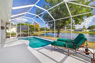 12002 Soft Rush Terrace, Lakewood Ranch, FL 34202 - Photo 47