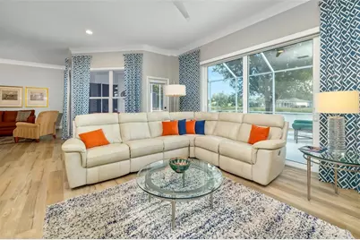 12002 Soft Rush Terrace, Lakewood Ranch, FL 34202 - Photo 23