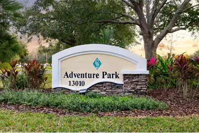 12002 Soft Rush Terrace, Lakewood Ranch, FL 34202 - Photo 61