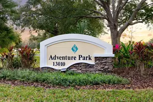 12002 Soft Rush Terrace, Lakewood Ranch, FL 34202 - Photo 61