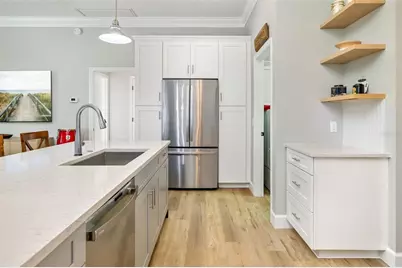 12002 Soft Rush Terrace, Lakewood Ranch, FL 34202 - Photo 19