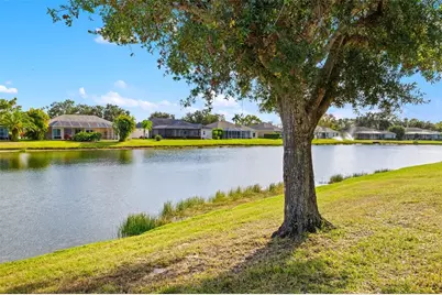 12002 Soft Rush Terrace, Lakewood Ranch, FL 34202 - Photo 51