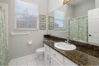 12002 Soft Rush Terrace, Lakewood Ranch, FL 34202 - Photo 39