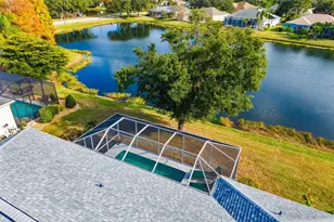 12002 Soft Rush Terrace, Lakewood Ranch, FL 34202 - Photo 7