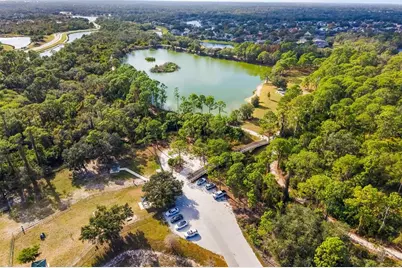 12002 Soft Rush Terrace, Lakewood Ranch, FL 34202 - Photo 59