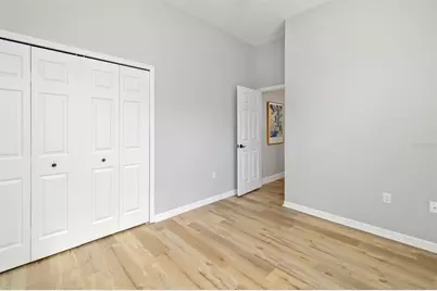 12002 Soft Rush Terrace, Lakewood Ranch, FL 34202 - Photo 41