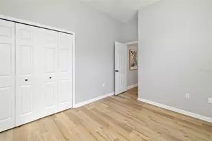 12002 Soft Rush Terrace, Lakewood Ranch, FL 34202 - Photo 41