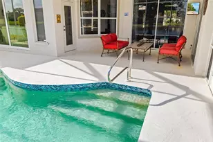 12002 Soft Rush Terrace, Lakewood Ranch, FL 34202 - Photo 49