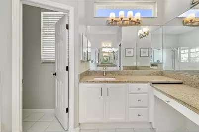 12002 Soft Rush Terrace, Lakewood Ranch, FL 34202 - Photo 35