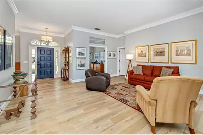 12002 Soft Rush Terrace, Lakewood Ranch, FL 34202 - Photo 27