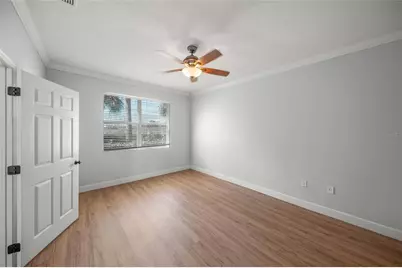 8015 Limestone Lane #15-101, Sarasota, FL 34233 - Photo 13