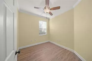 8015 Limestone Ln, Sarasota, FL 34233 - Photo 25