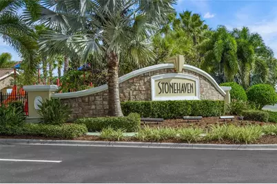 8015 Limestone Lane #15-101, Sarasota, FL 34233 - Photo 31