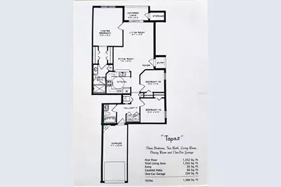 8015 Limestone Lane #15-101, Sarasota, FL 34233 - Photo 29