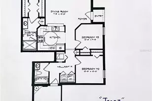 8015 Limestone Ln, Sarasota, FL 34233 - Photo 29