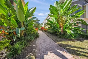 8015 Limestone Ln, Sarasota, FL 34233 - Photo 3