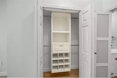 8015 Limestone Lane #15-101, Sarasota, FL 34233 - Photo 15