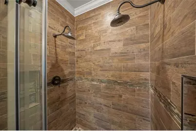 8015 Limestone Lane #15-101, Sarasota, FL 34233 - Photo 19