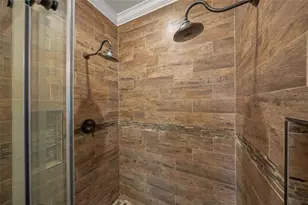 8015 Limestone Ln, Sarasota, FL 34233 - Photo 19