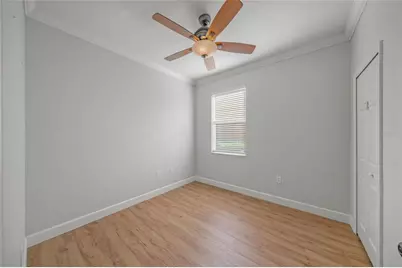 8015 Limestone Lane #15-101, Sarasota, FL 34233 - Photo 21